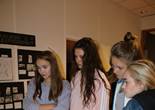 IMG_6286 (853x1280) (853x1280).jpg (67946 bytes)
